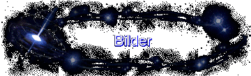 Bilder