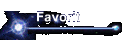Favorit