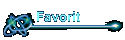 Favorit