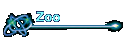 Zoo