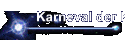 Karneval der Kulturen