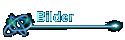 Bilder